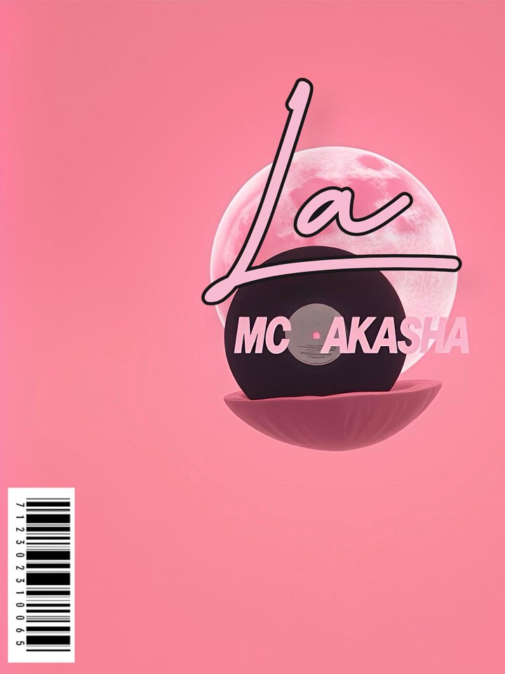LA product image (1)