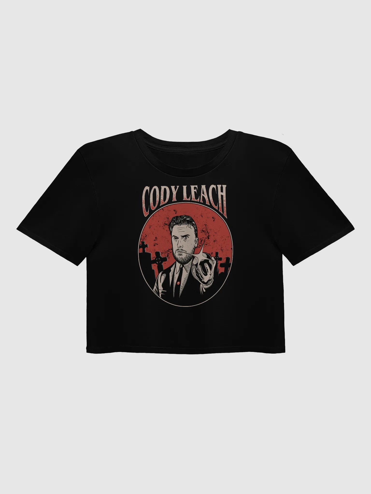 Cody Leach product image (1)