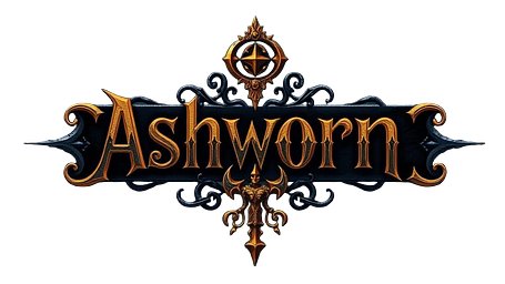 Ashworn