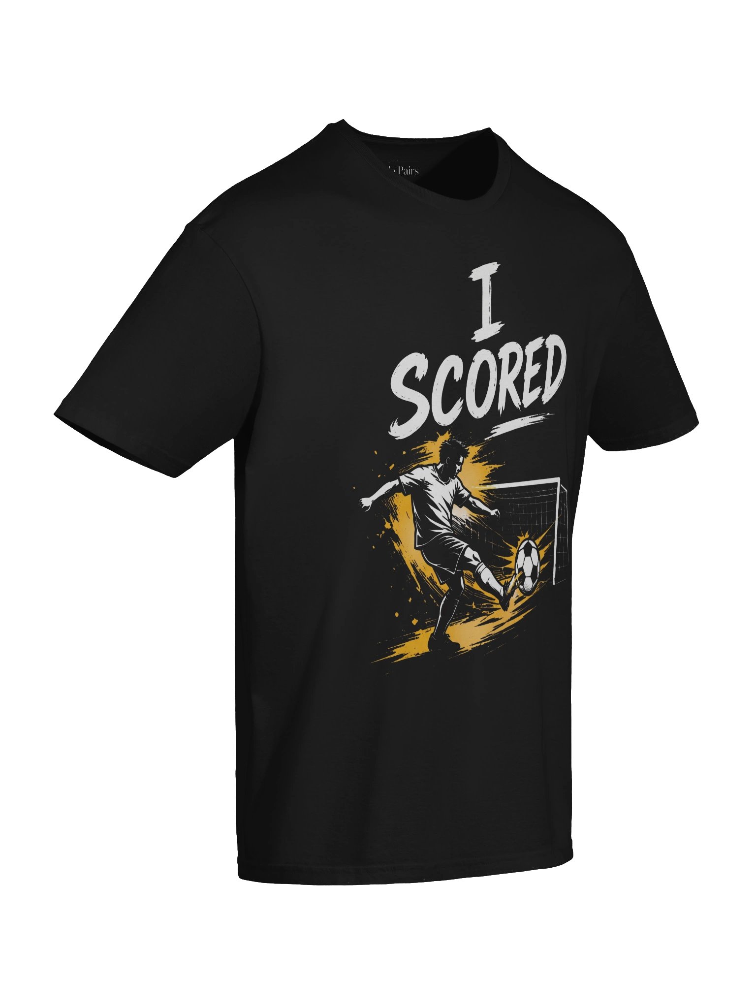 Football Pair - Men's Shirt product image (6)