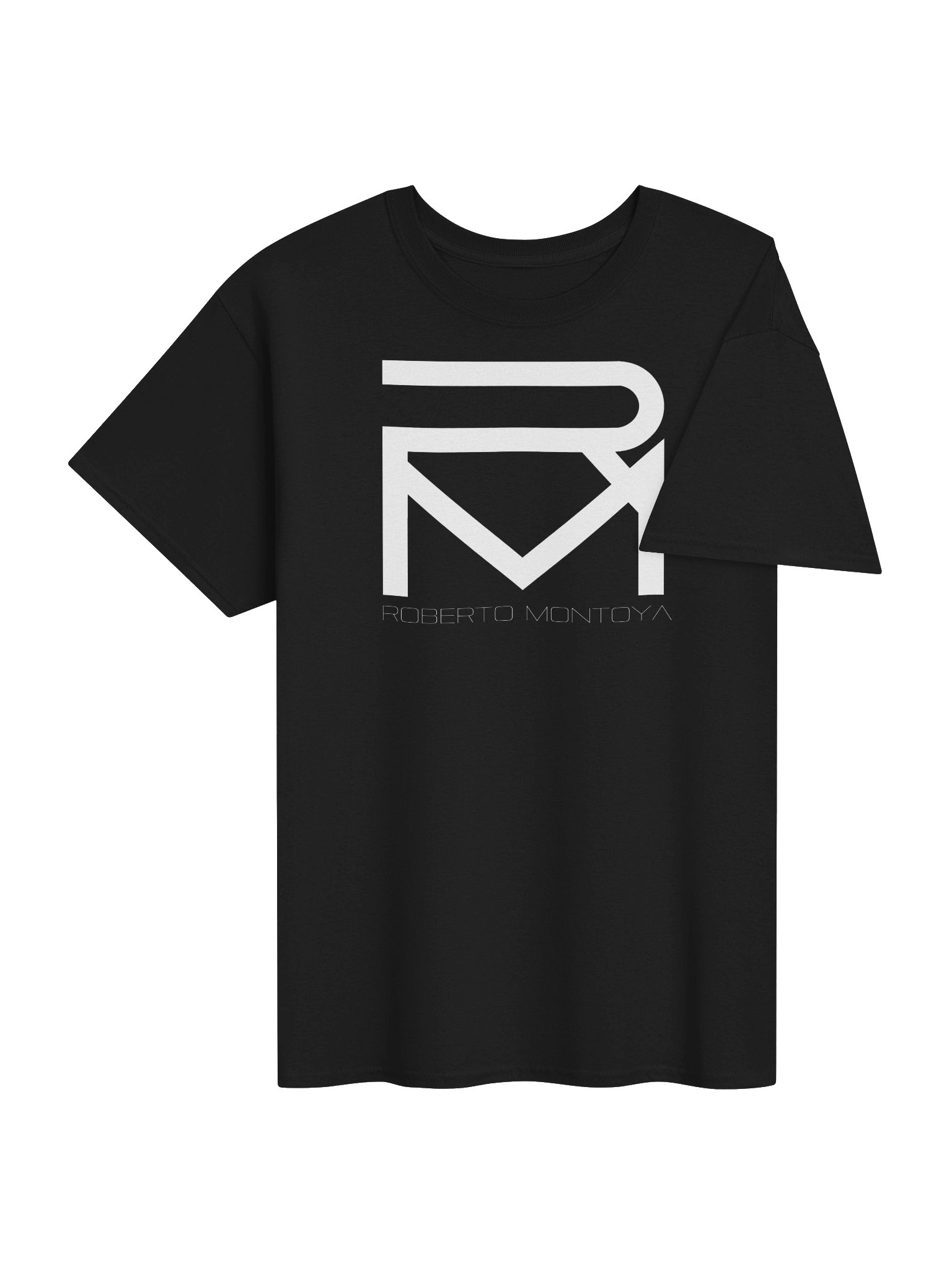 ROBERTO MONTOYA T-Shirt product image (4)