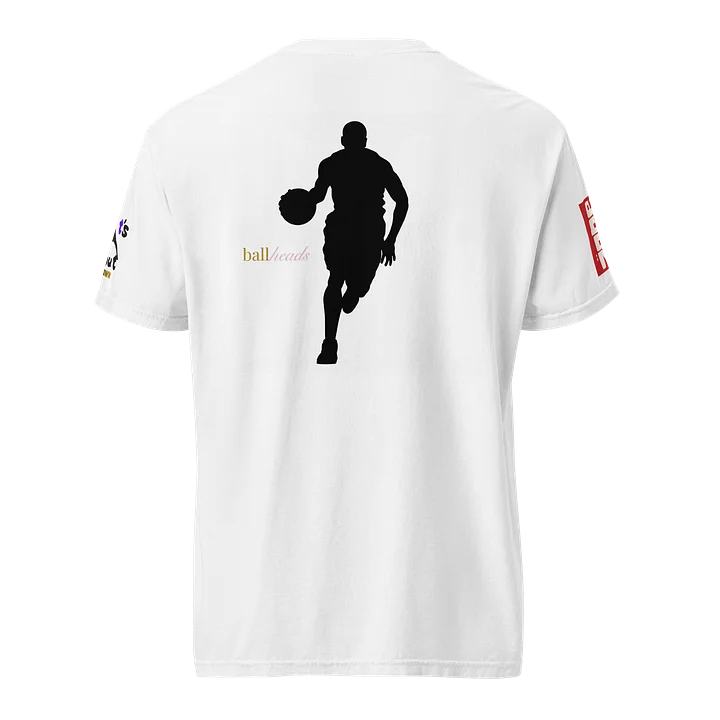Ball'n product image (2)