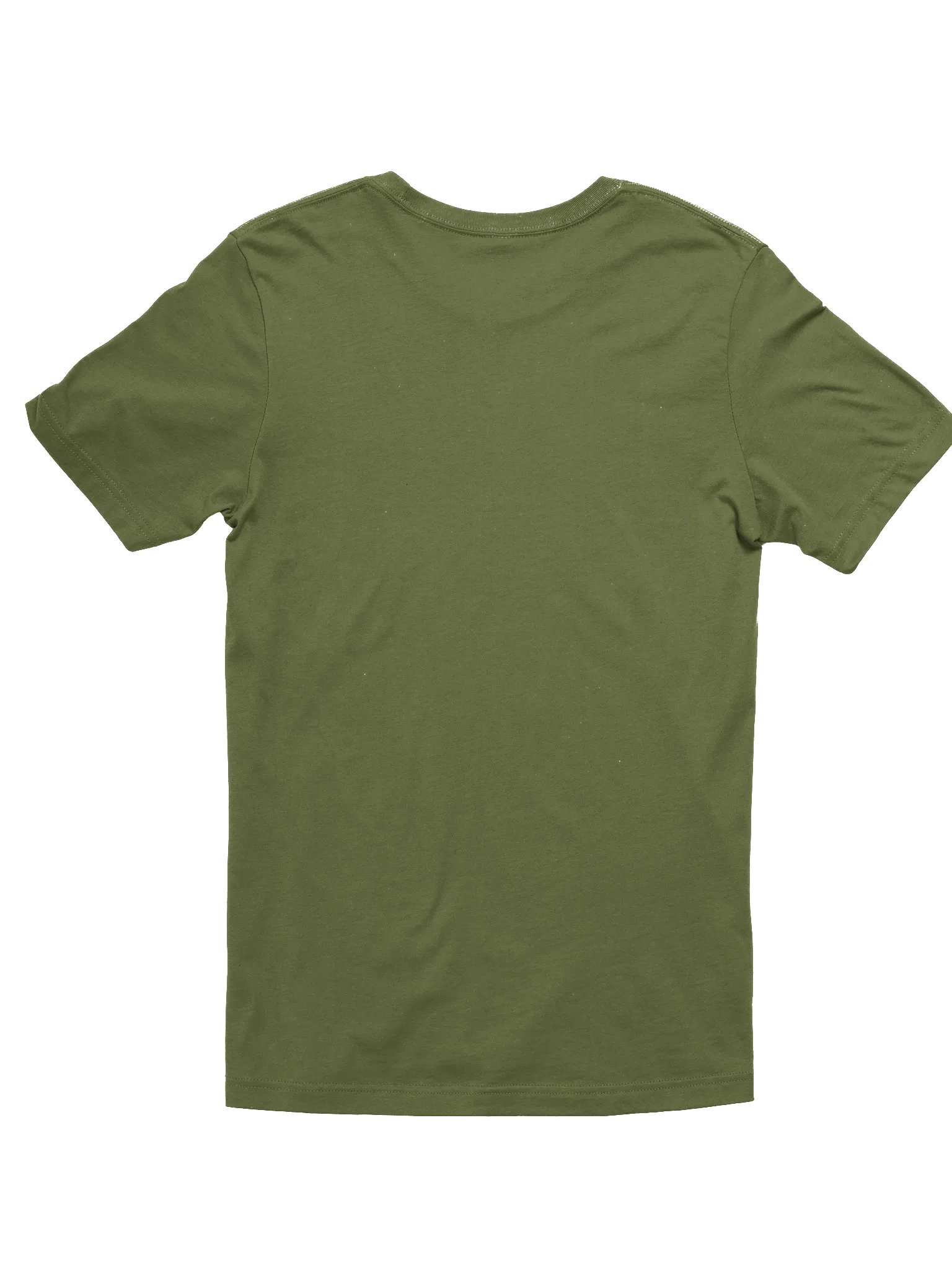 Existential Threat Typewriter T-Shirt product image (17)
