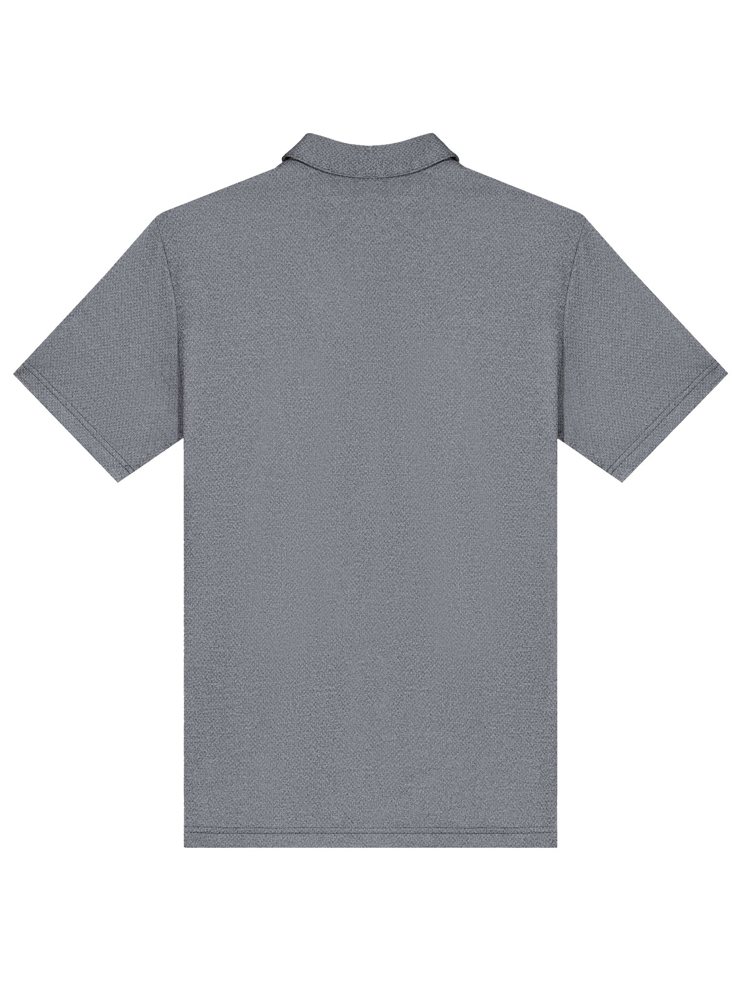 Adidas Polo Shirt product image (4)