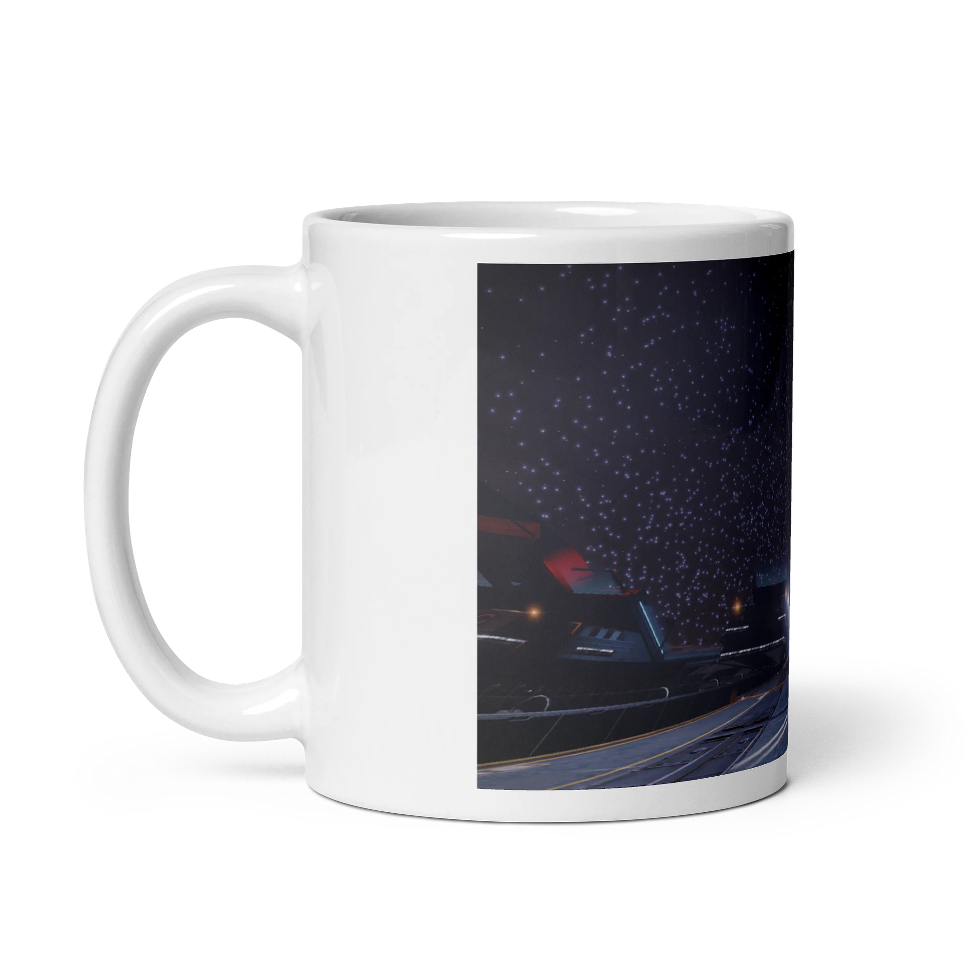 Colonia mug product image (4)