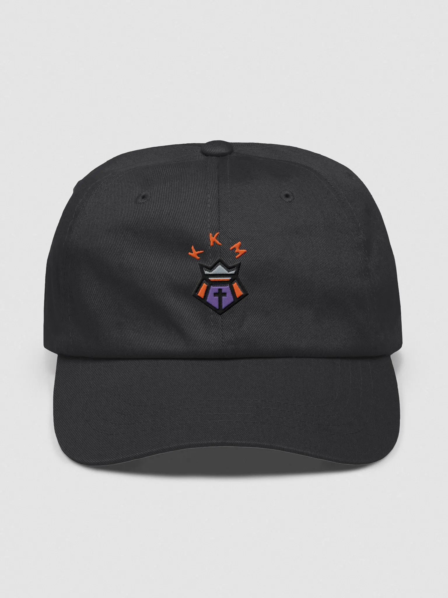 KKM Classic Hat product image (5)