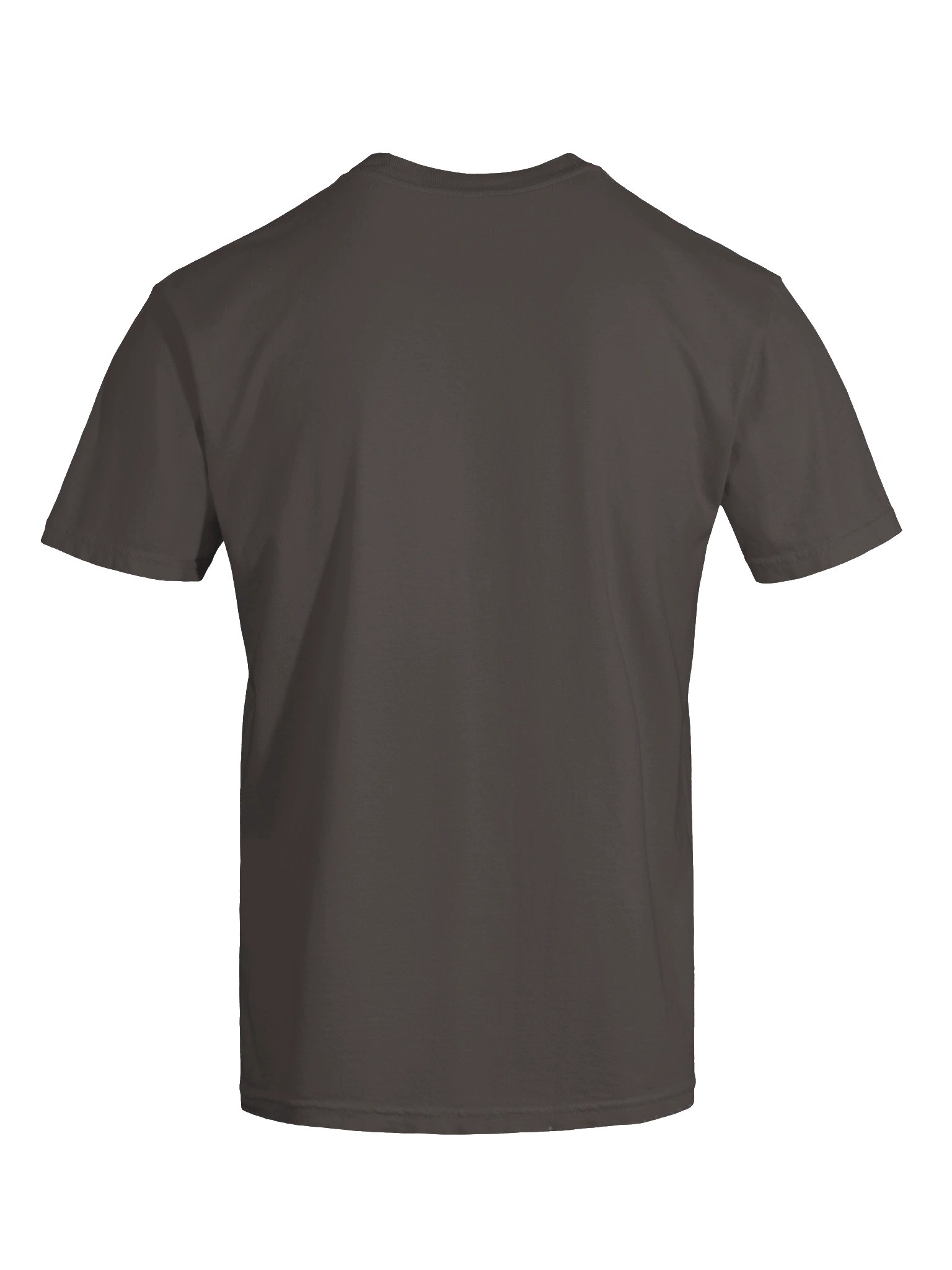 Bulldog Tee product image (6)
