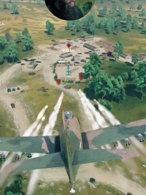 A-1H =beastmode @War Thunder. Лучшие мемы #warthunder #warthunderaviation #warthundervideo #warthundertiktok #warthunderplanes #twitch #twitchstreamer #twitchclips #twitchmoments #gamer 