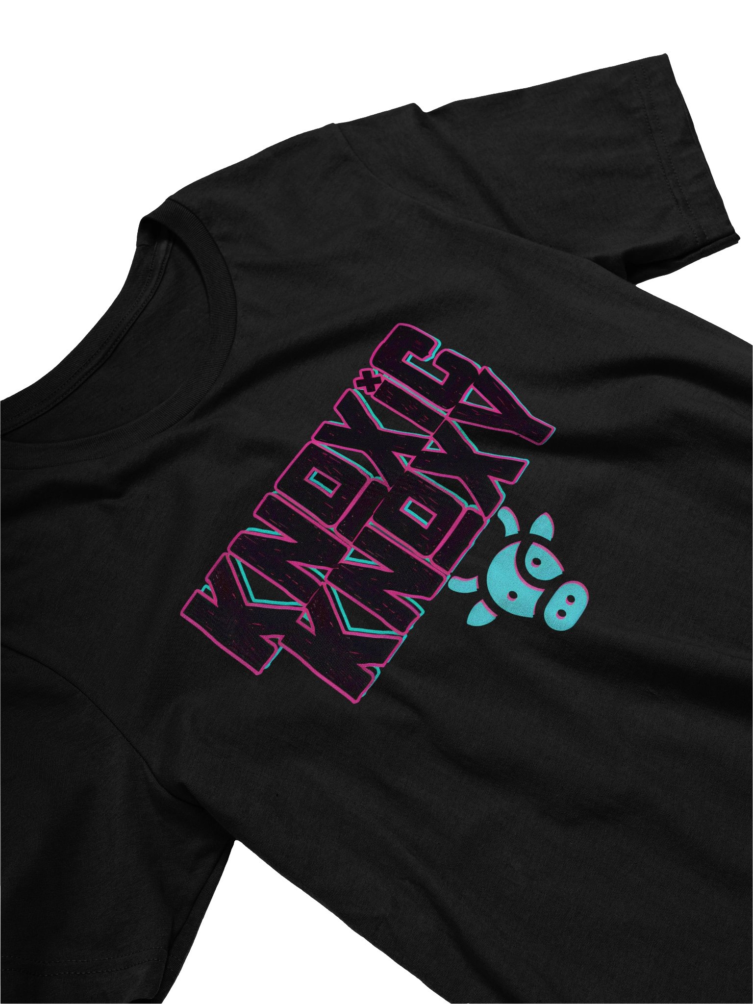 THE shirt product image (3)