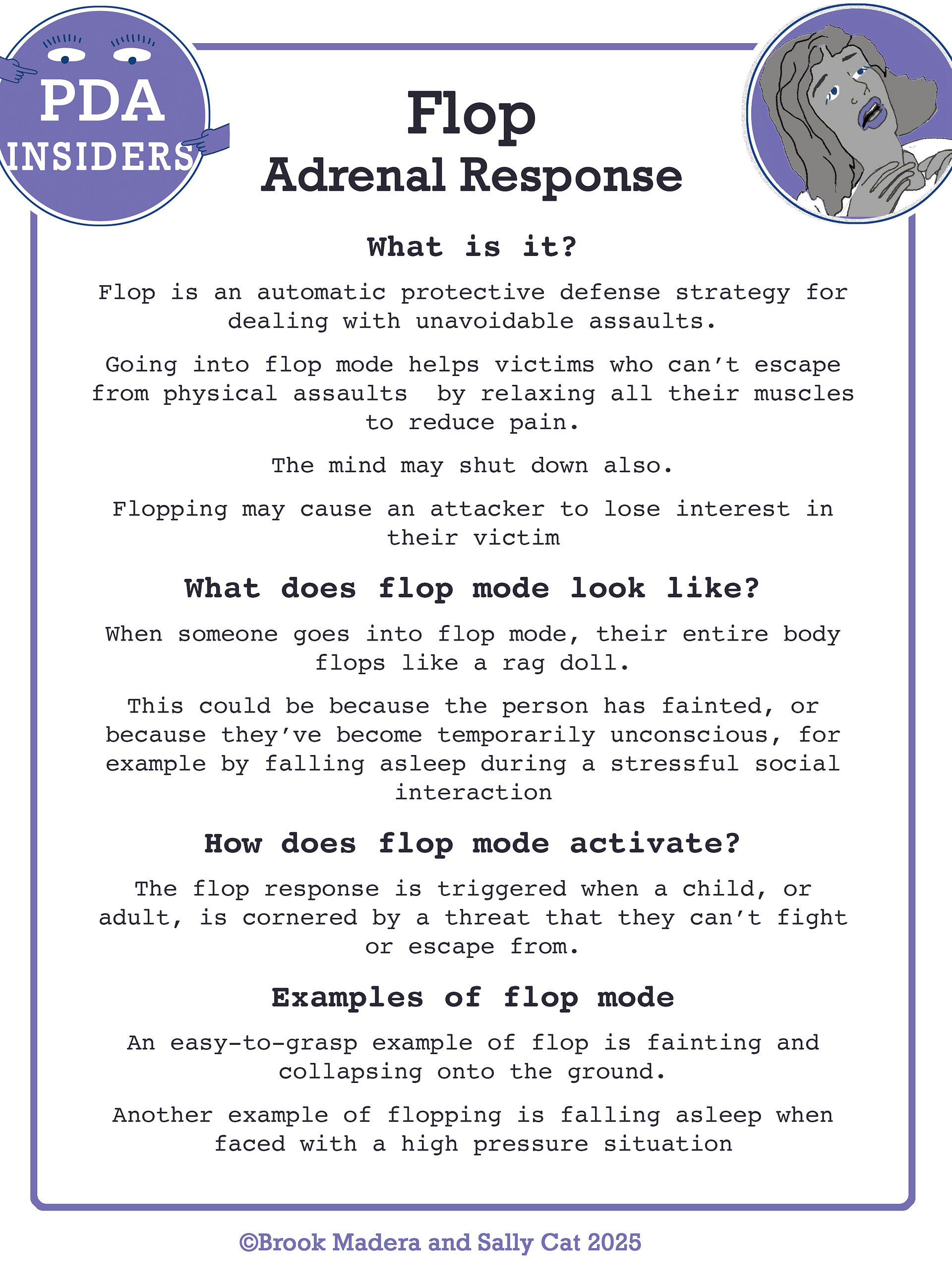 Flop adrenal response product image (1)