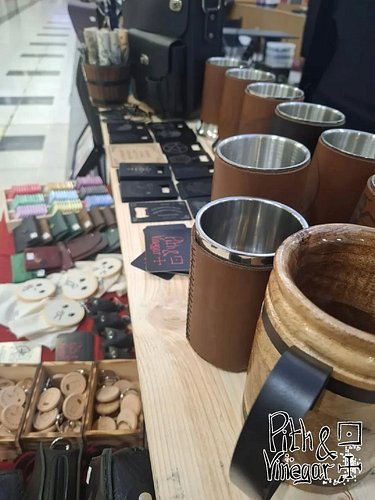 Lots of prep for @witchelmmarkets will be happening today.

We'll be coming with a slightly new set-up, so that means new sig...