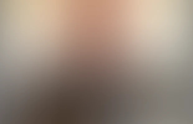 Audio thumbnail background