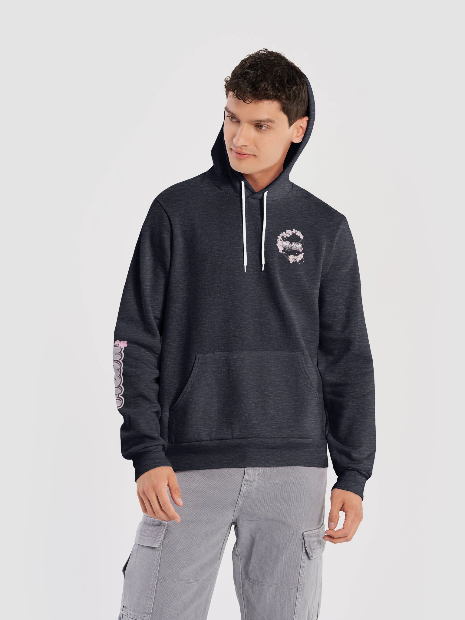 Hoodie product image (44)