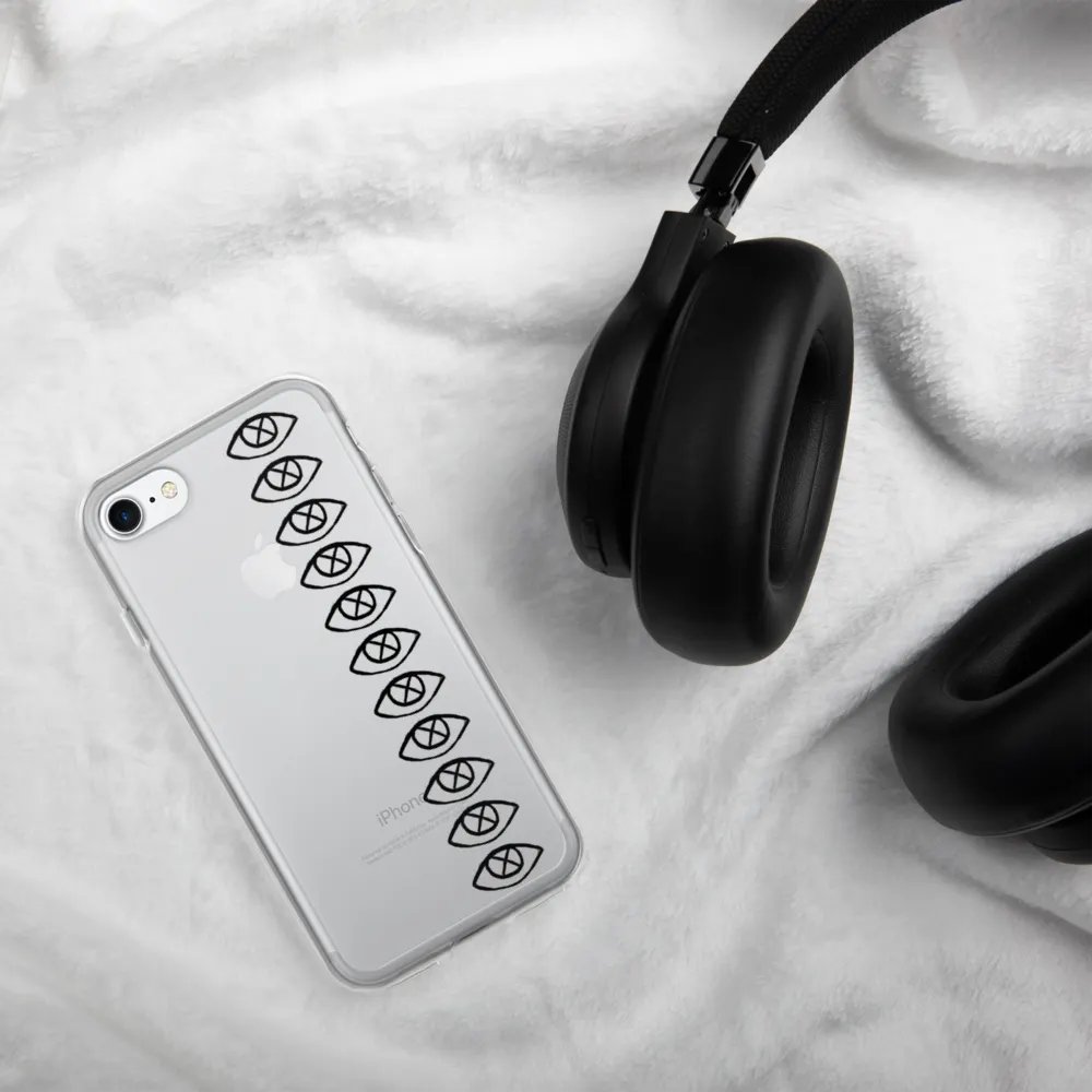 Apocalypse - IPhone Case product image (6)