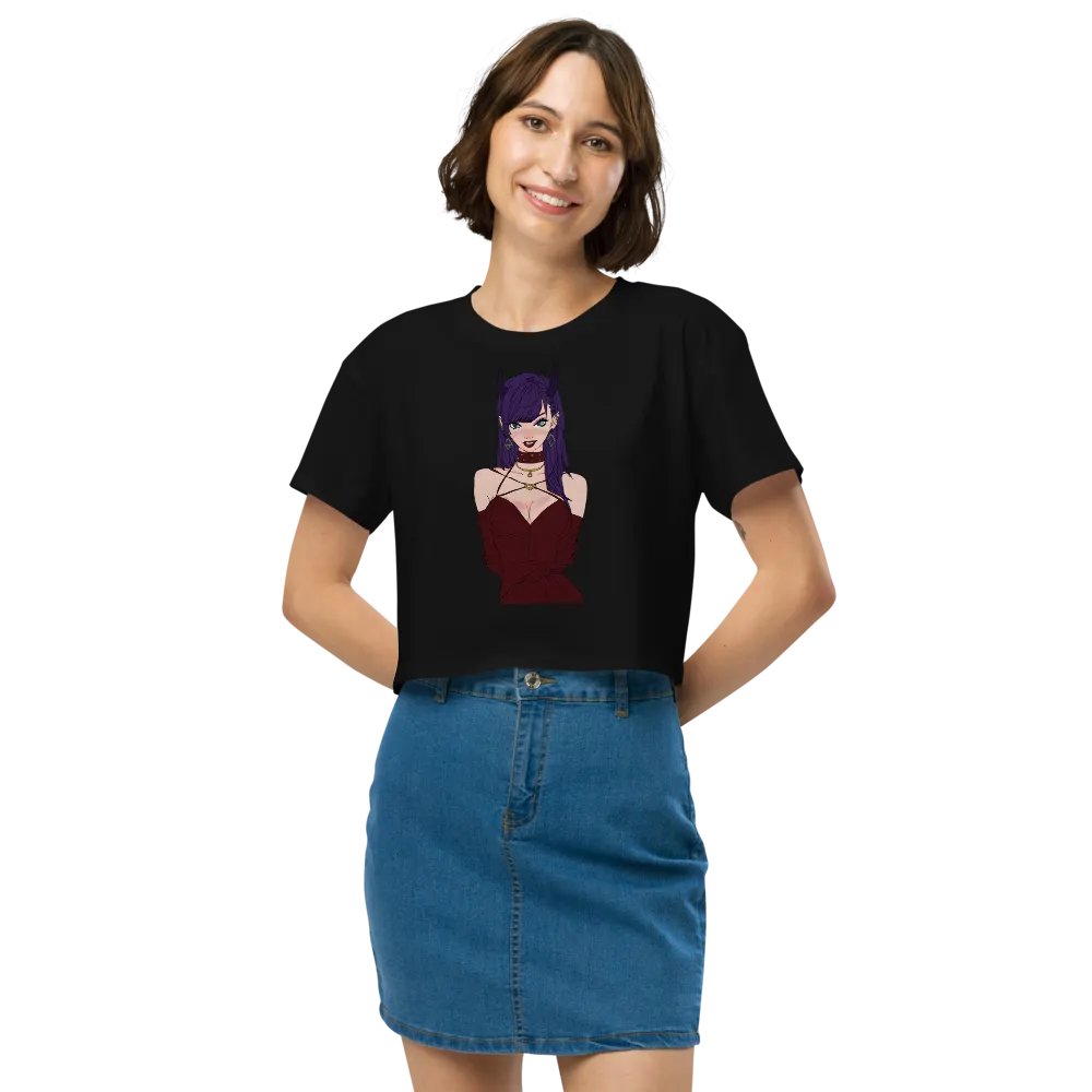 hot like tabby tee product image (4)