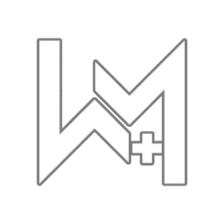 WMPlus