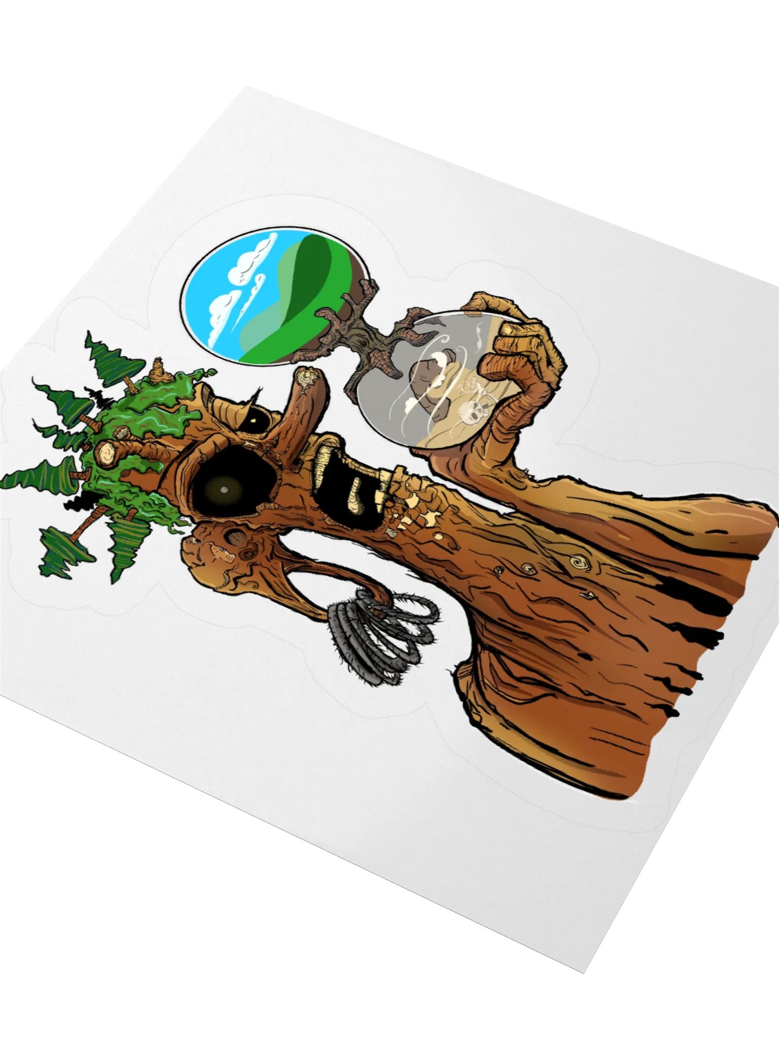 My Ent product image (2)