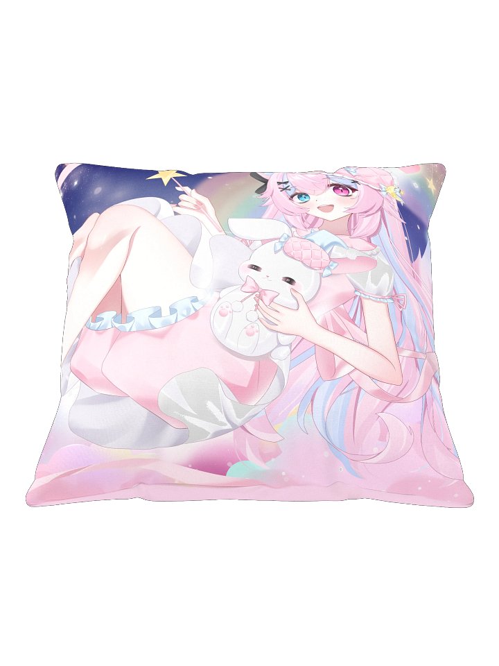 sweet dreams pillow product image (2)