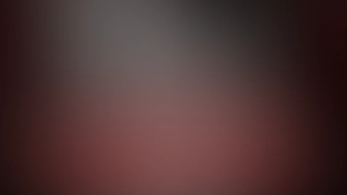 Audio thumbnail background