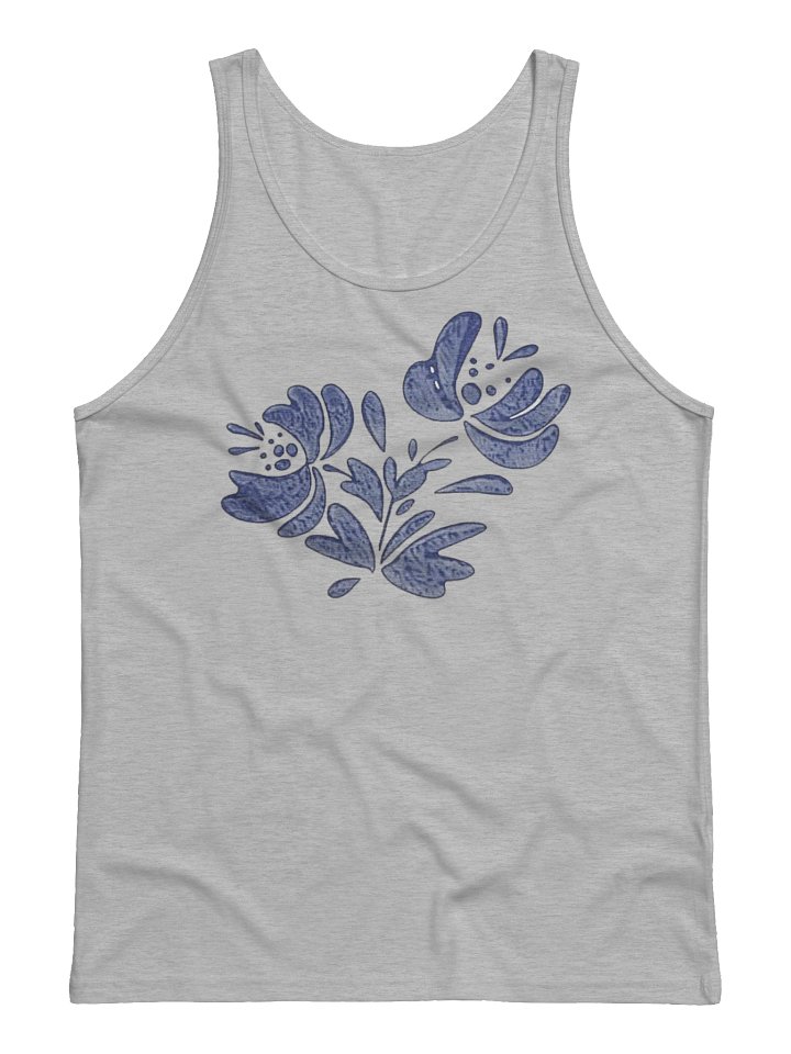 Pfaltzgraff Tank product image (1)