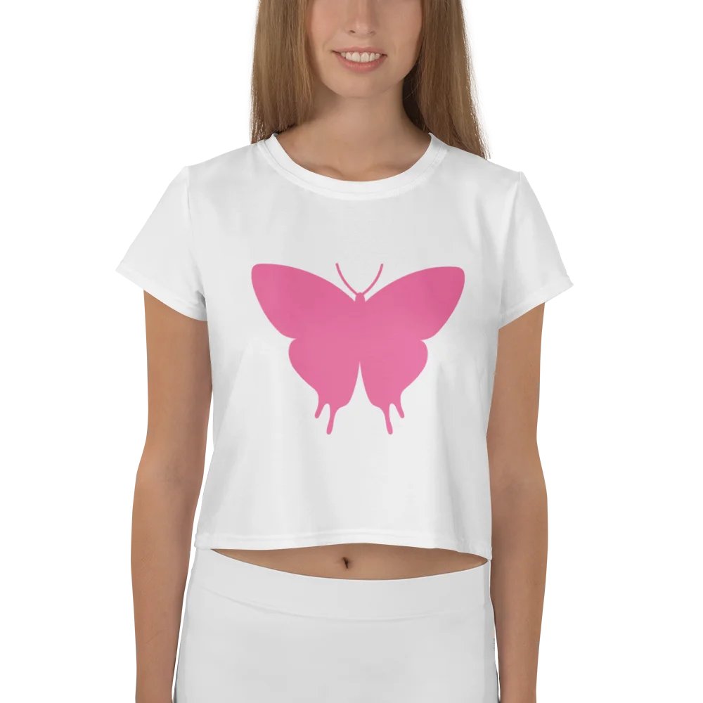 Monarch T product image (1)