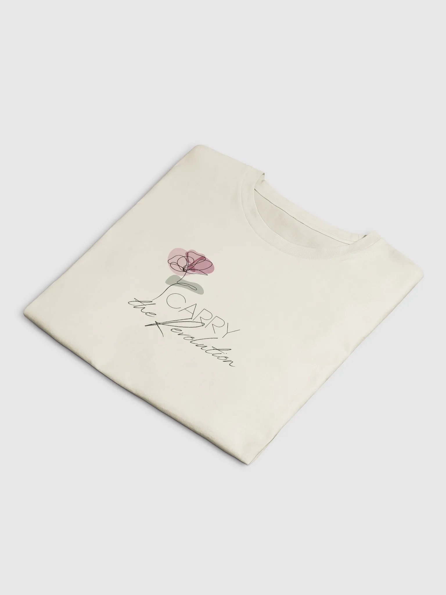 Women's Premium Crop Top PTFB0142 product image (7)