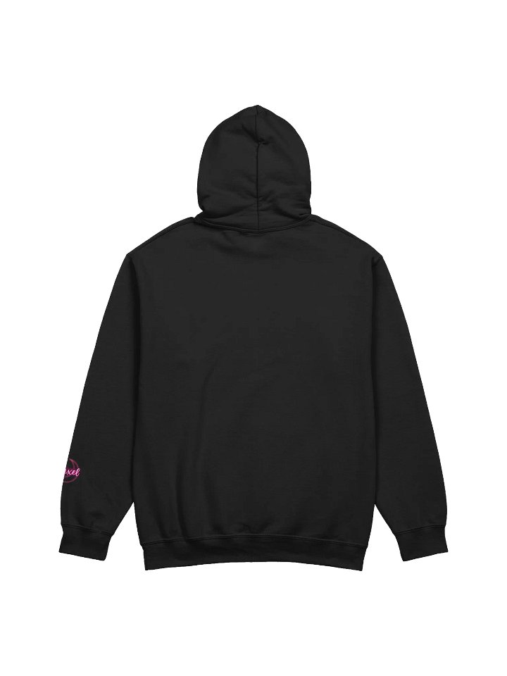 Moon Melody Hoodie product image (9)
