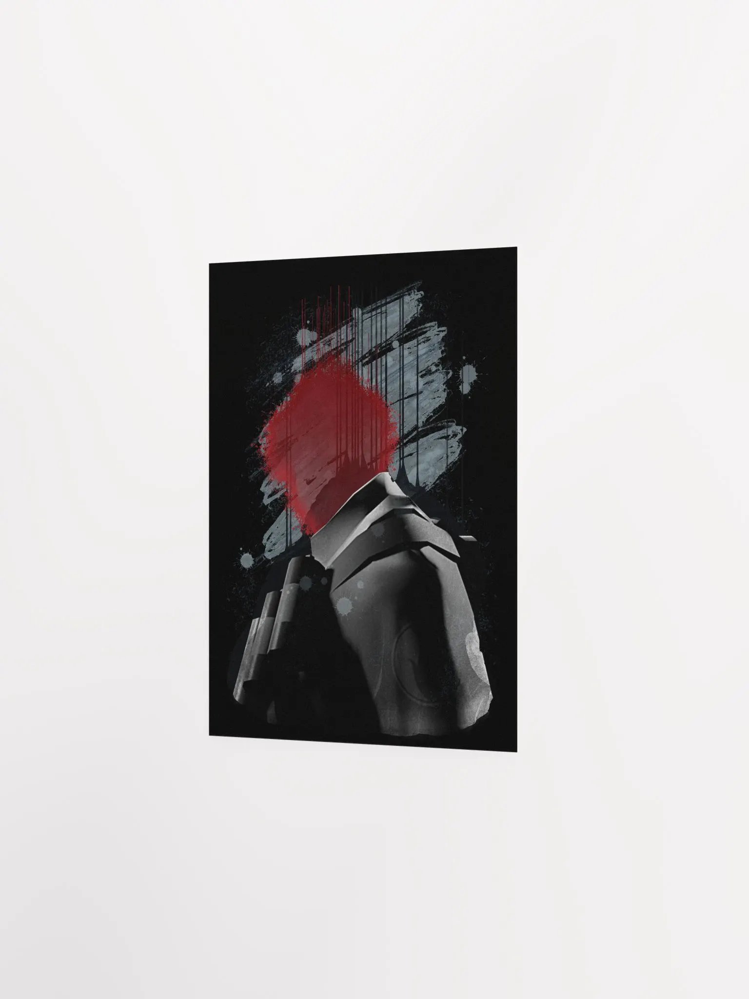 Headless Pyro product image (12)