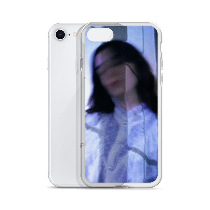 Funda Celular Entropía product image (2)