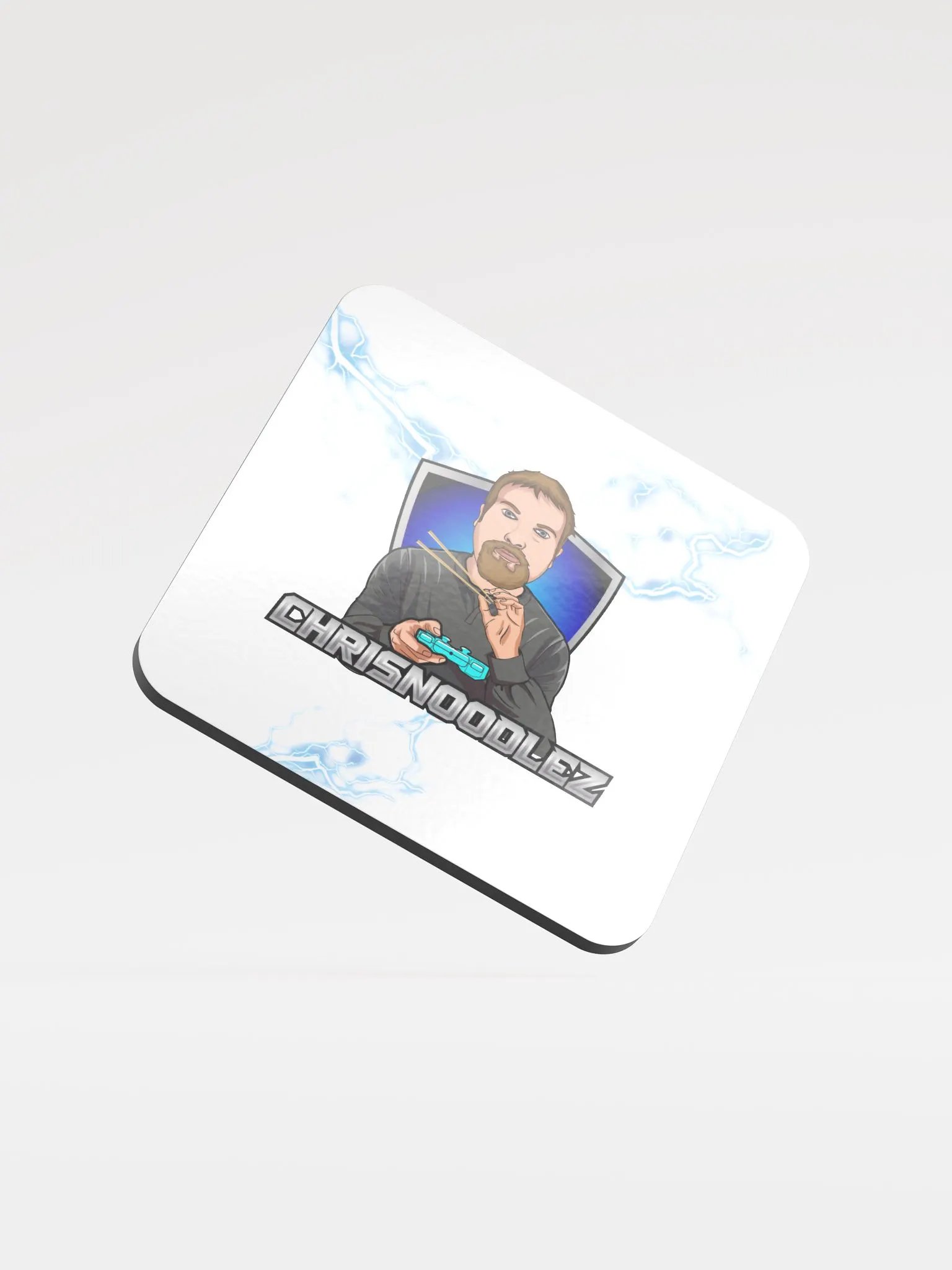 coaster logo product image (1)