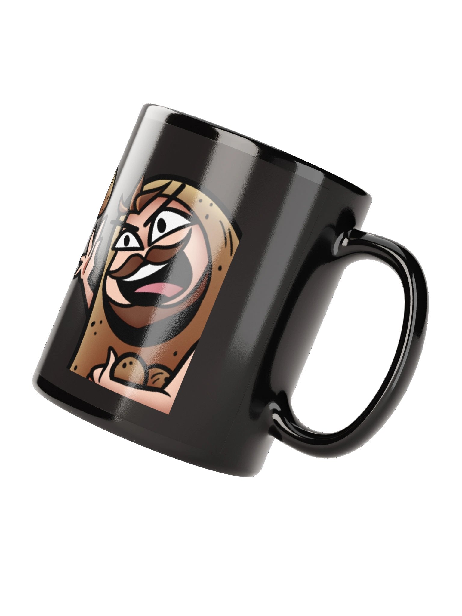 Full Potato Coffee product image (7)