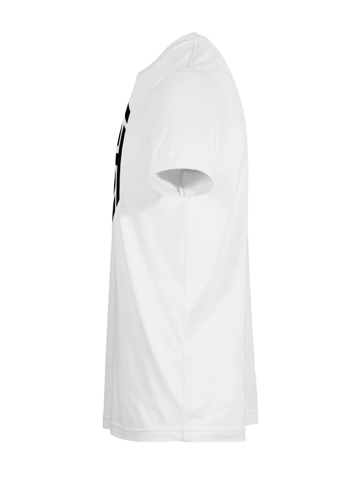 TheSimpleHick T-Shirt product image (39)