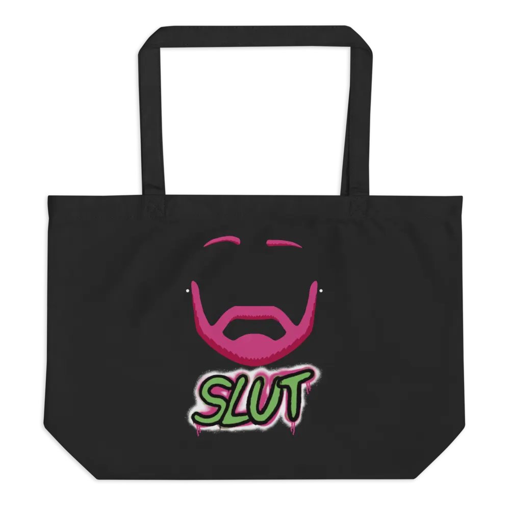 S!ut On The Go product image (1)
