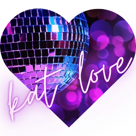 Kat Love tier thumbnail