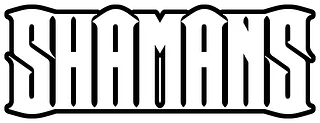 SHAMANS