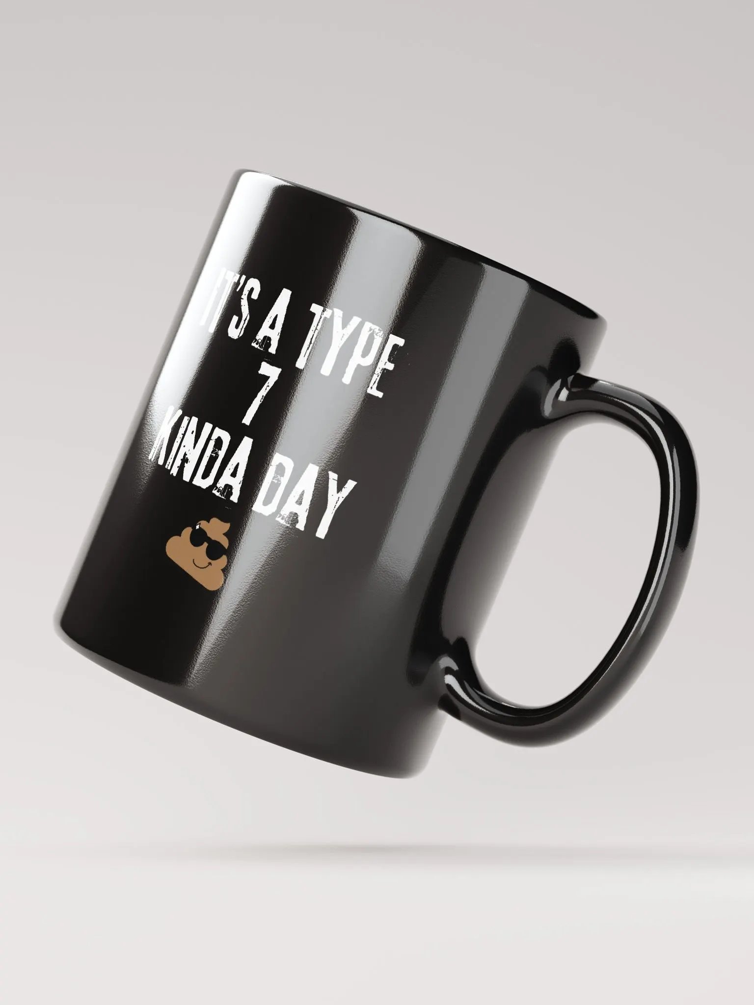 NURSES MUG 