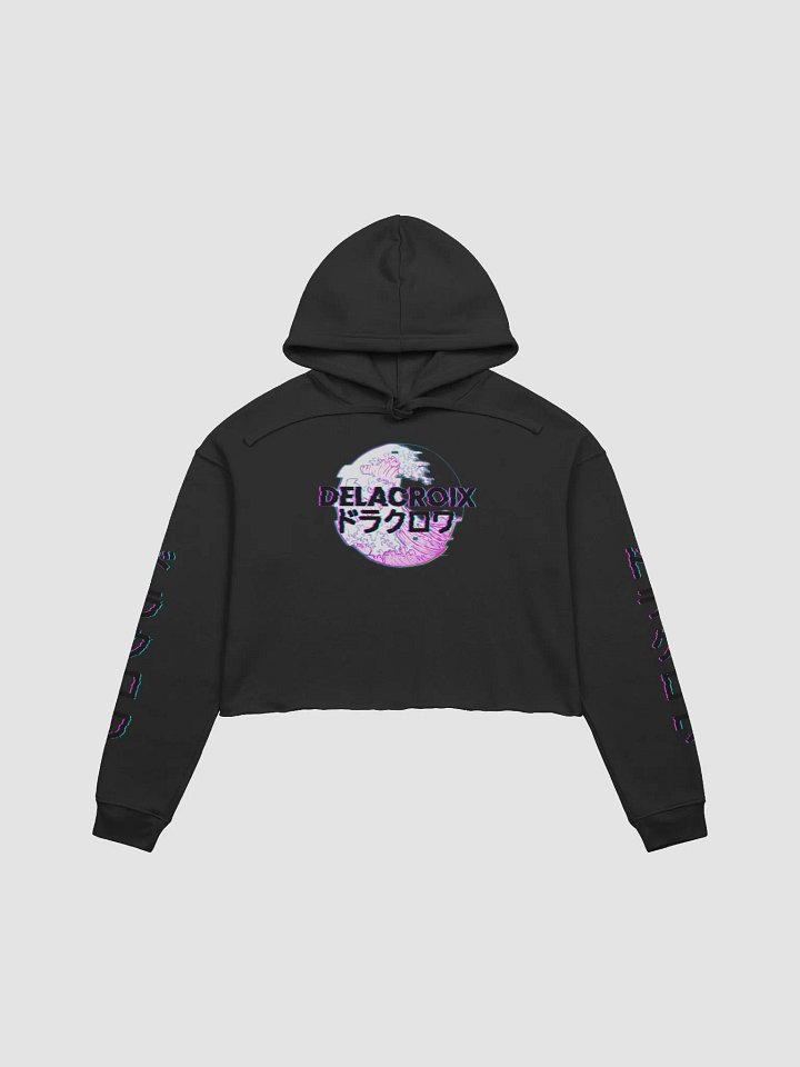 DelaWaveSG product image (1)