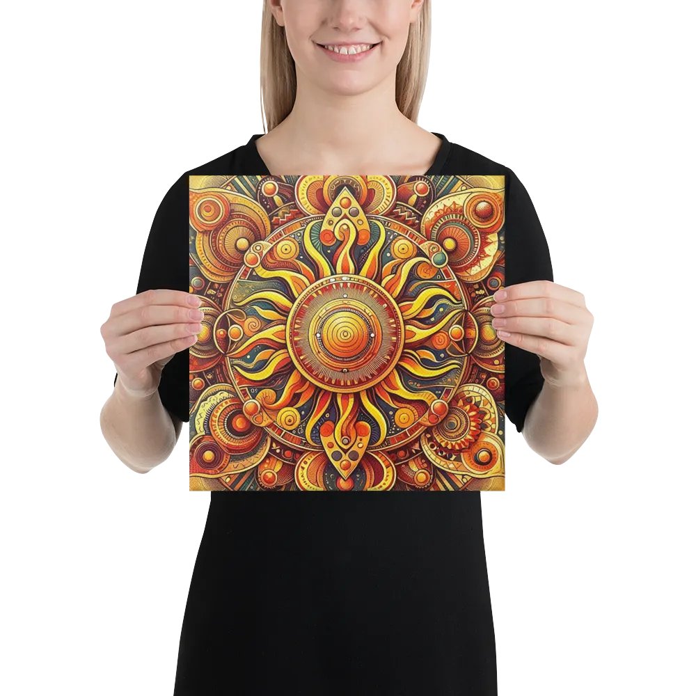 Canvas (in): Solar product image (2)