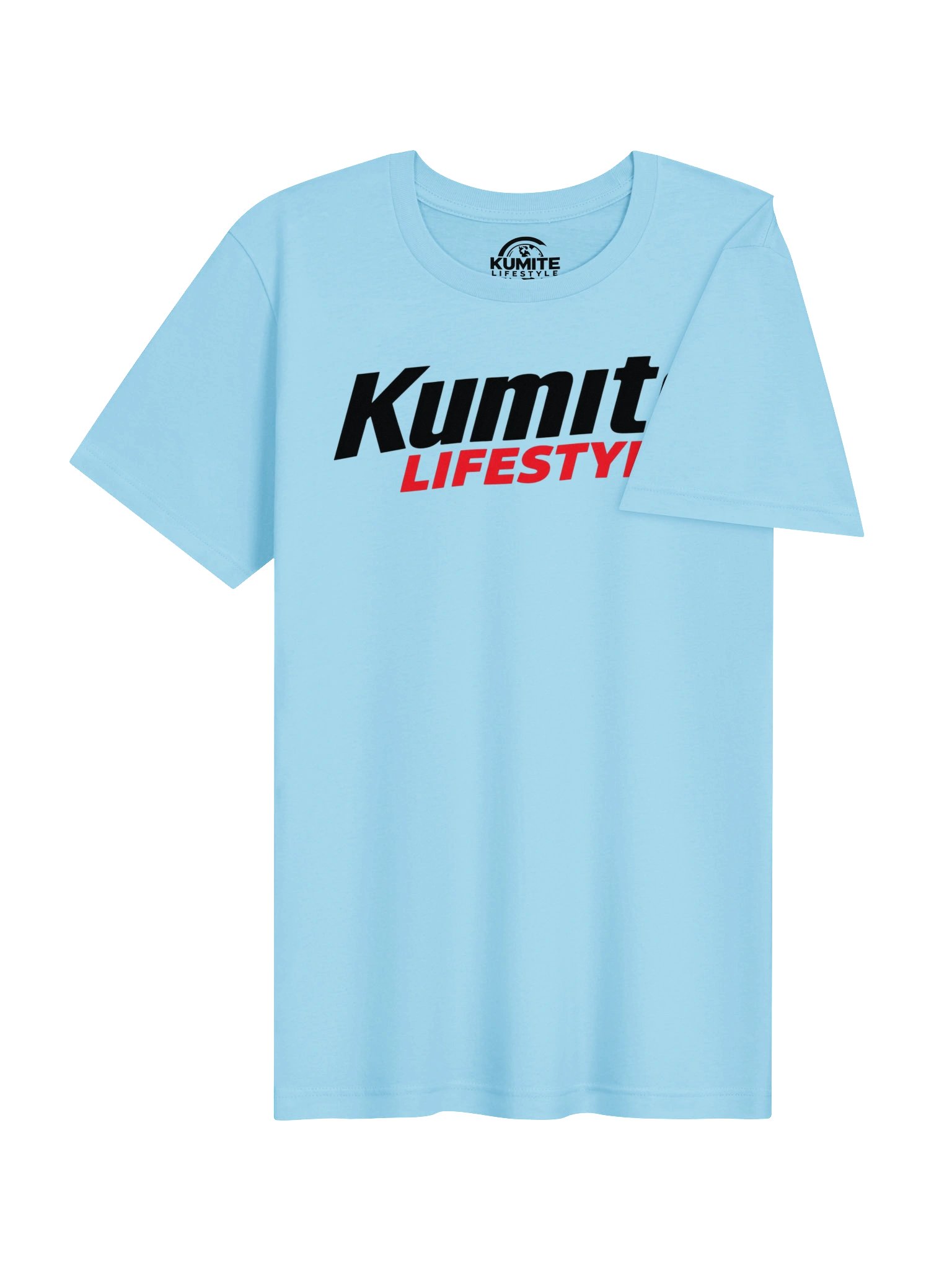 Kumite Lifestyle Signature Tee product image (18)