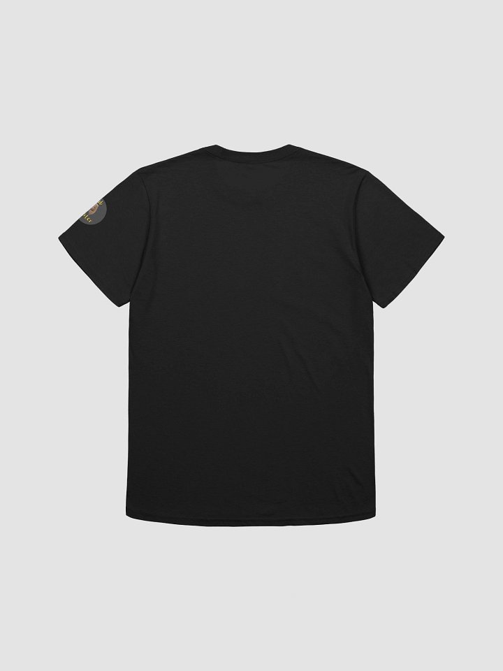 Ishihara 1 product image (2)