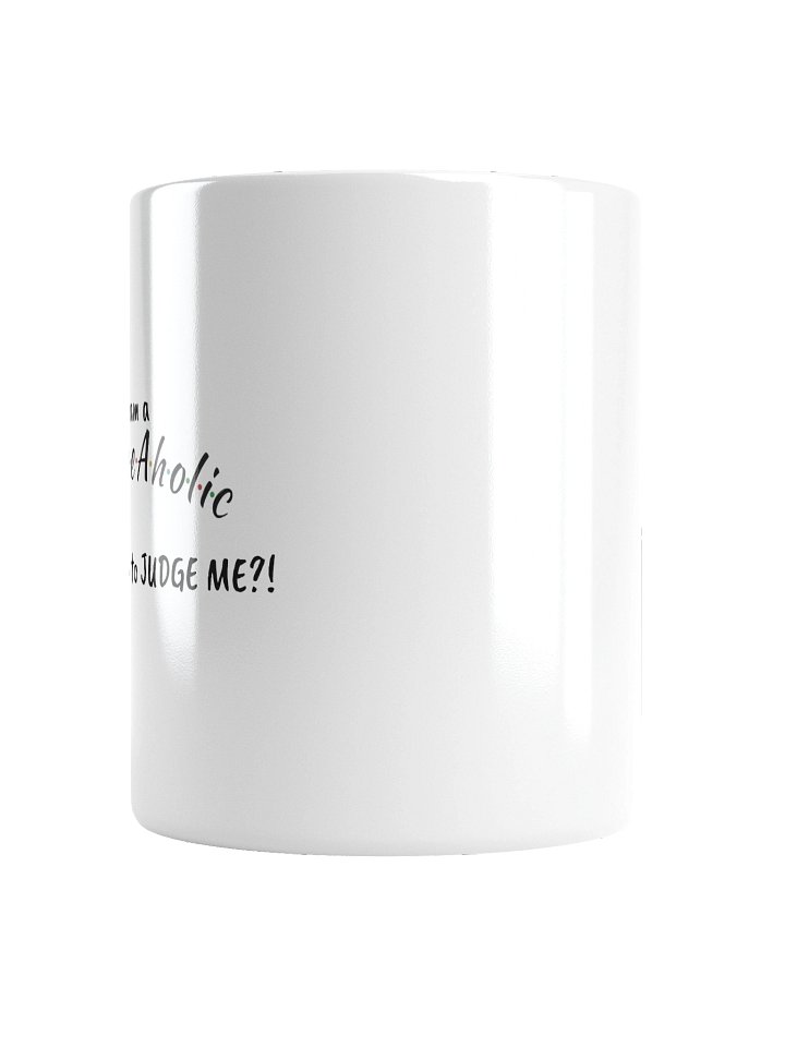 Cruise Mug product image (5)
