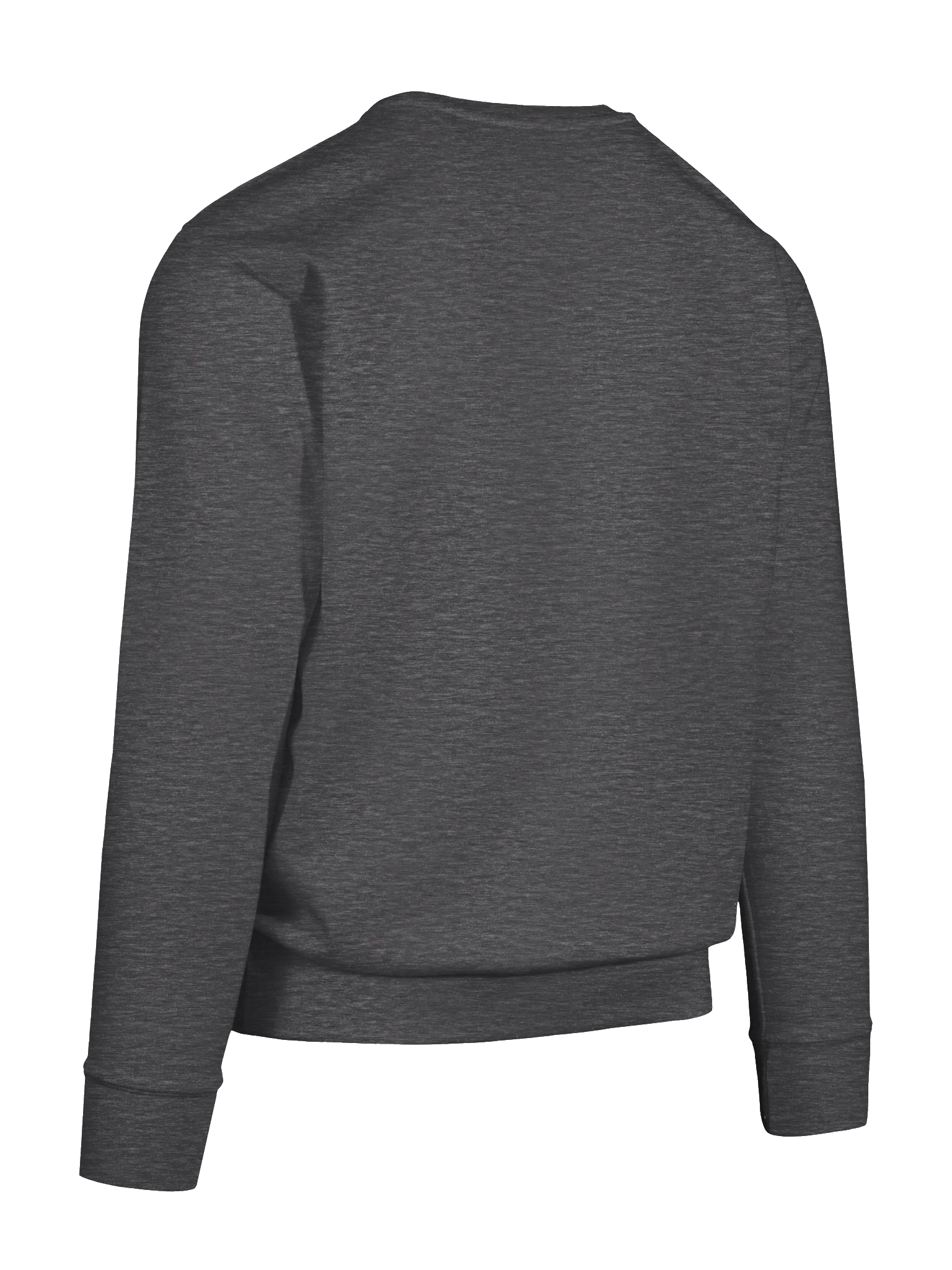 Kind Lady Sweatshirt product image (45)