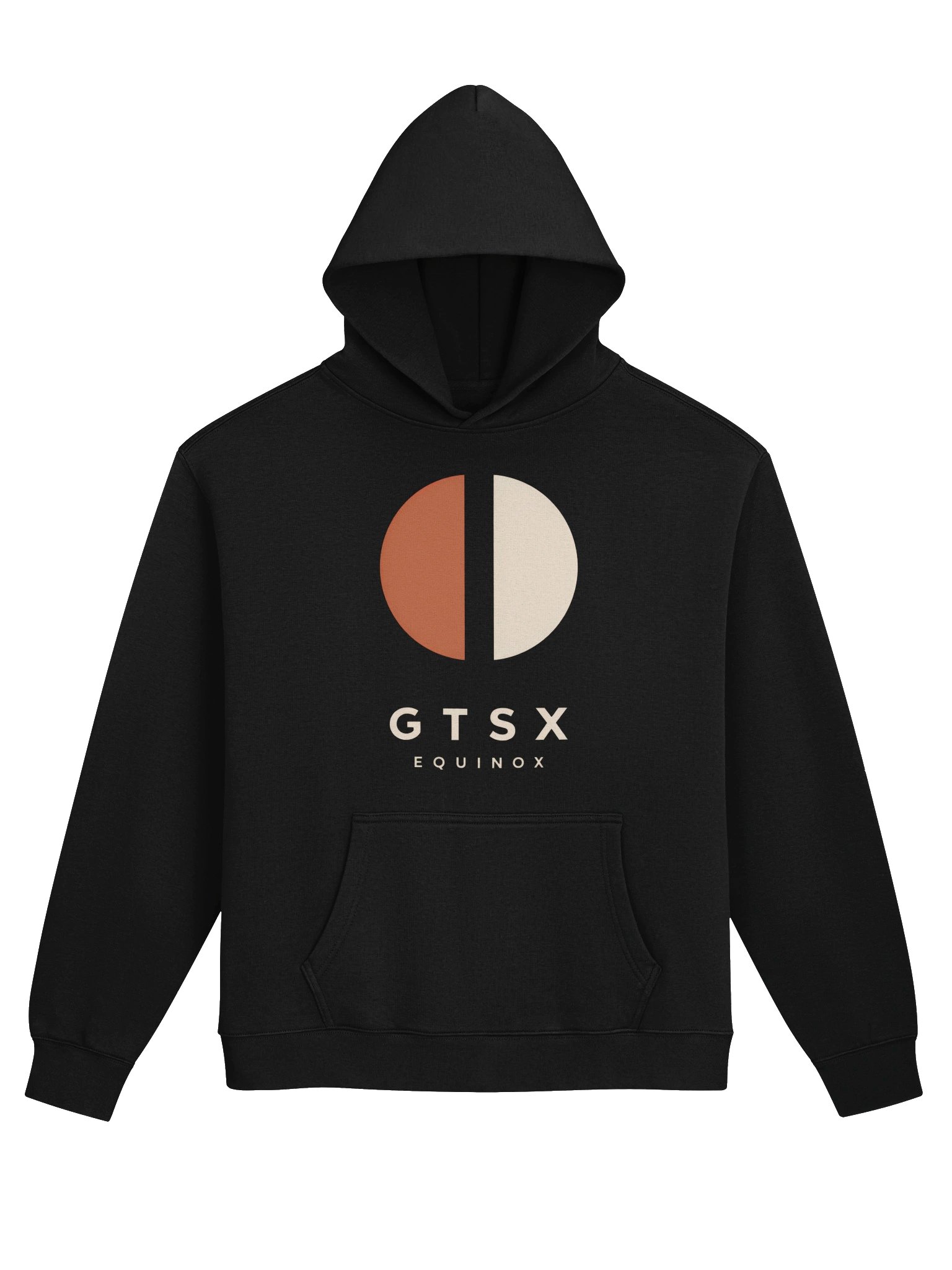 GTSX EQUINOX product image (3)