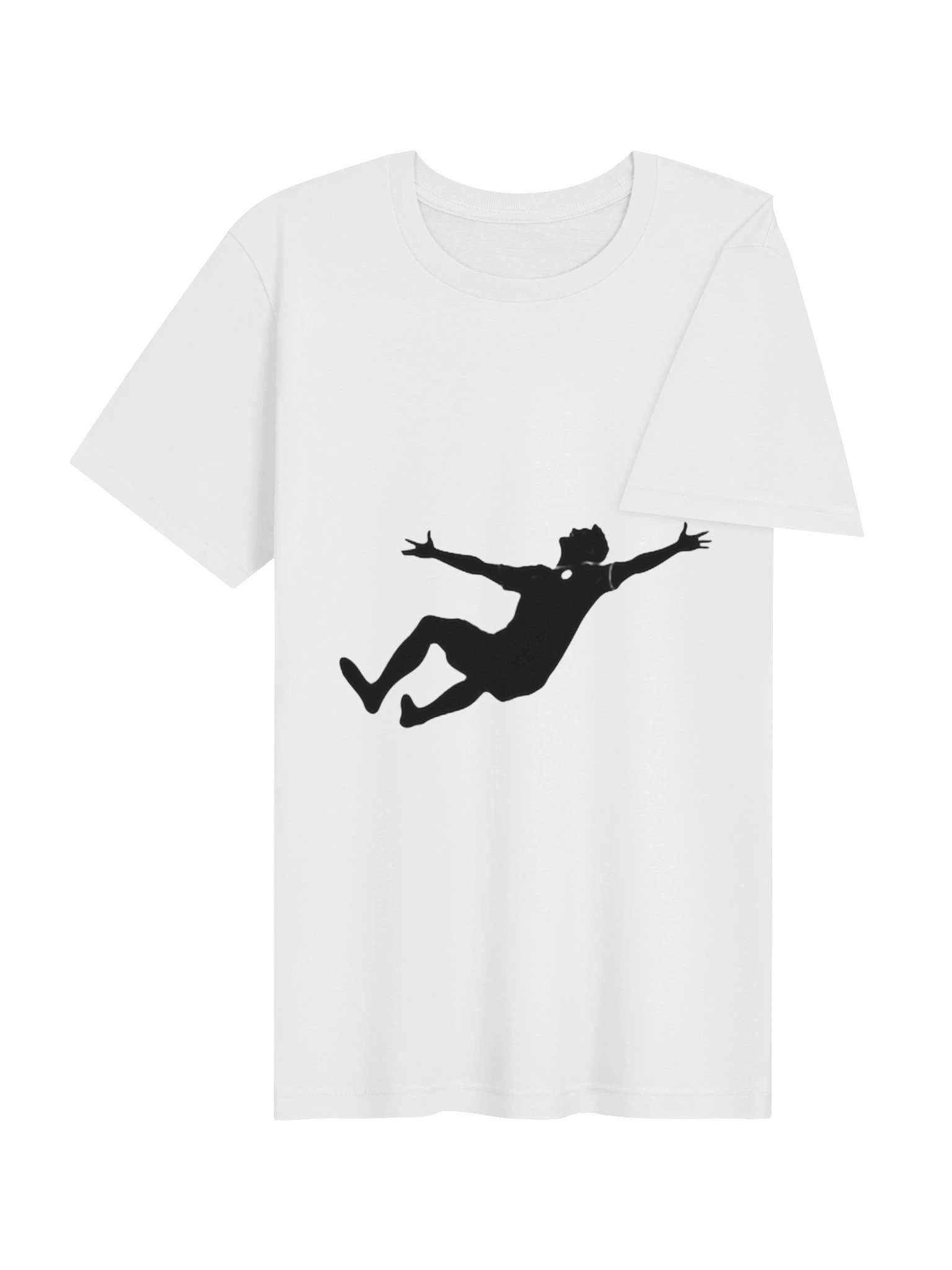 The Knee-Slide Tee product image (10)