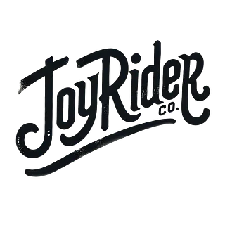 JoyriderCo