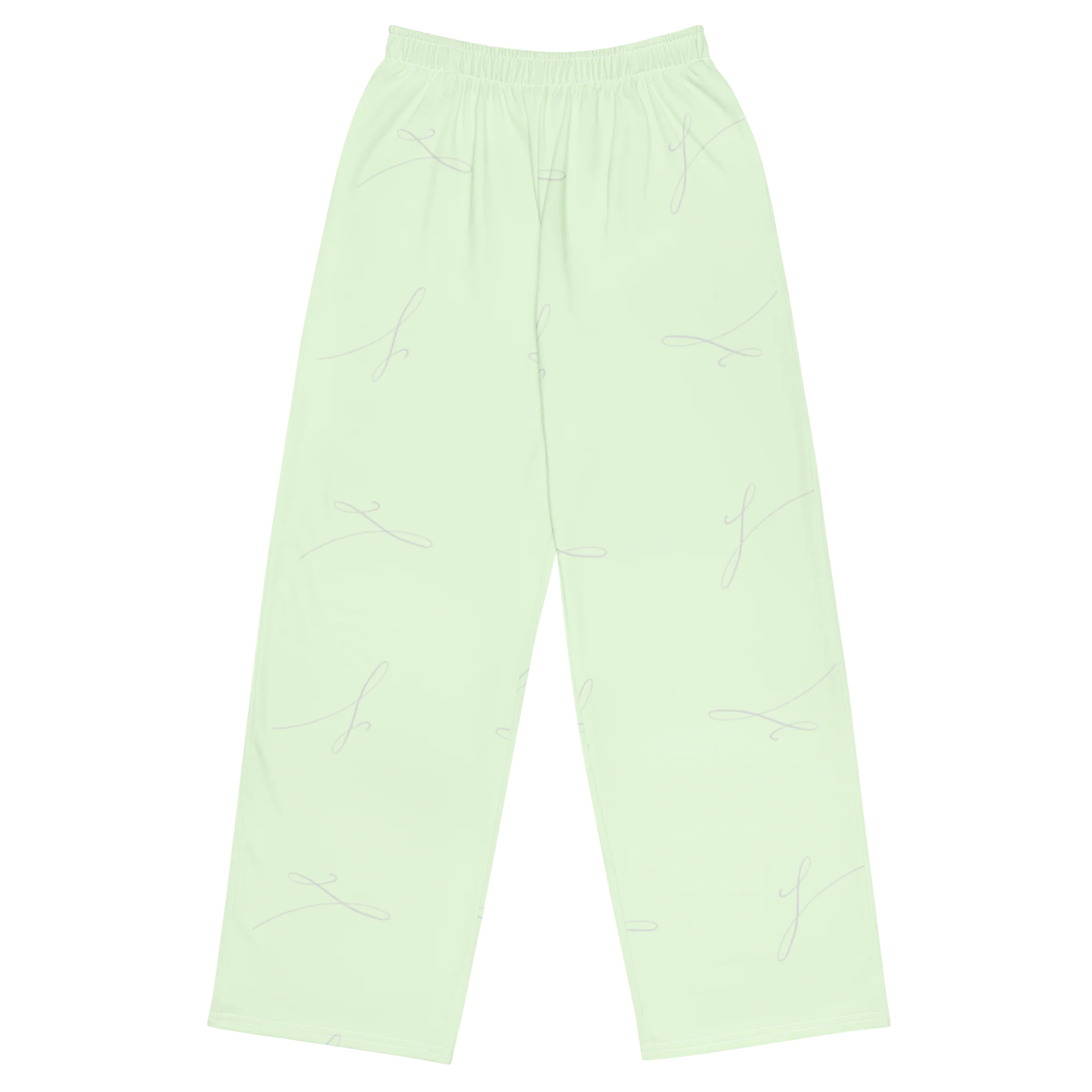 Melon Dream | Pants product image (3)