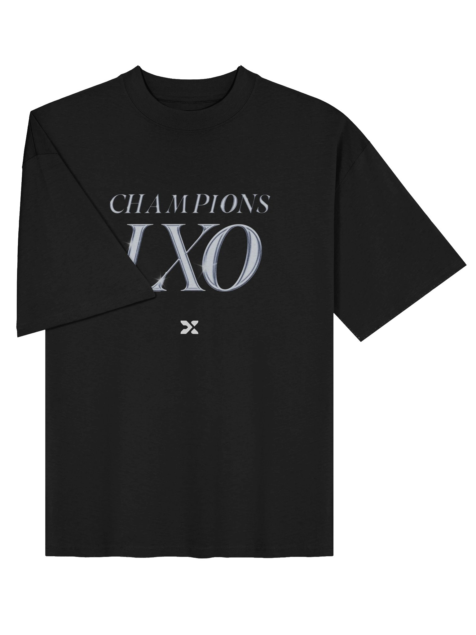 LXO CHAMPION - MKE 2026 product image (6)