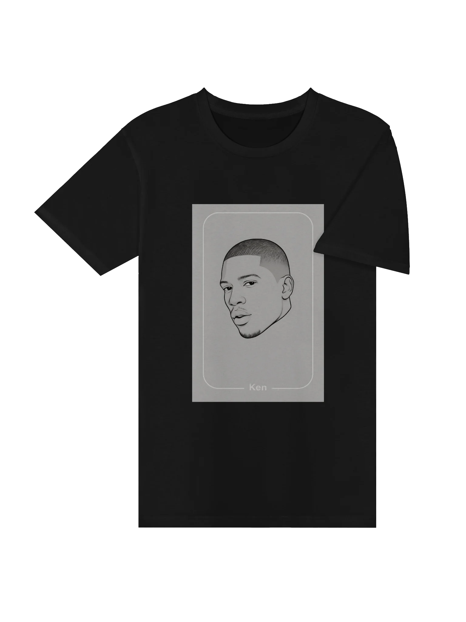 till ken shirt product image (4)