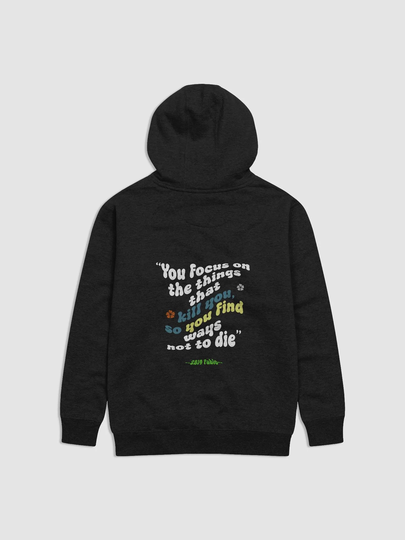 Reasons to live product image (7)