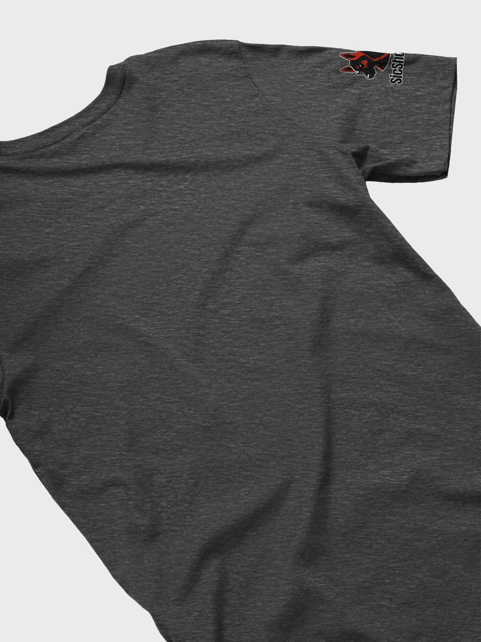 Keep Sweatin' - Nikko Red product image (21)